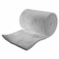 پتو نسوز (Blanket)