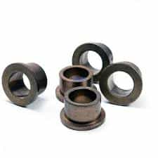 بوش (Bushing)