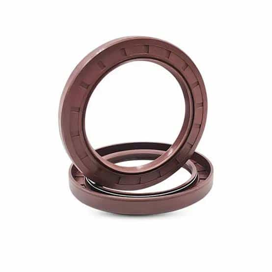 کاسه نمد (oil seal)
