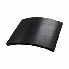 قطعات لاستیکی (General Rubber Sheets)