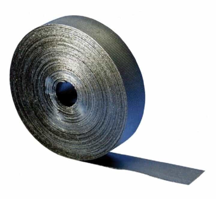 نوار نسوز صنعتی (Tape)
