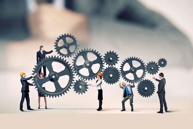 آتبین ایستا به جمع شرکت‌های دانش‌بنیان پیوست