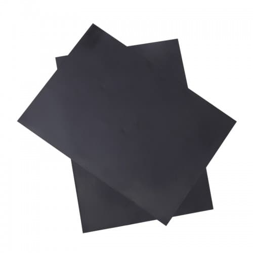 ورق مغناطیسی