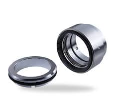 سیل بالانس (Balance Seal)