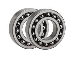 بلبرینگ (Ball Bearing)
