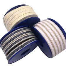 پکینگ (packing)