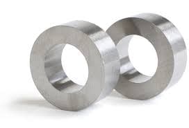 مگنت آلنیکو