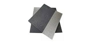 ورق های نسوز (sheet)