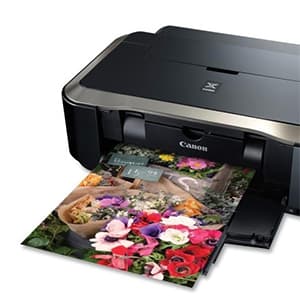 ورق قابل چاپ