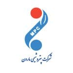 شرکت فن آوران کمپرسور ایرسا