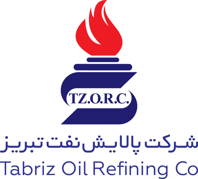 پتروشیمی تبریز