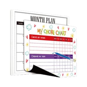 ورق وایت برد