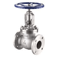 شیر آلات صنعتی