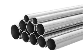 لوله (Pipes)