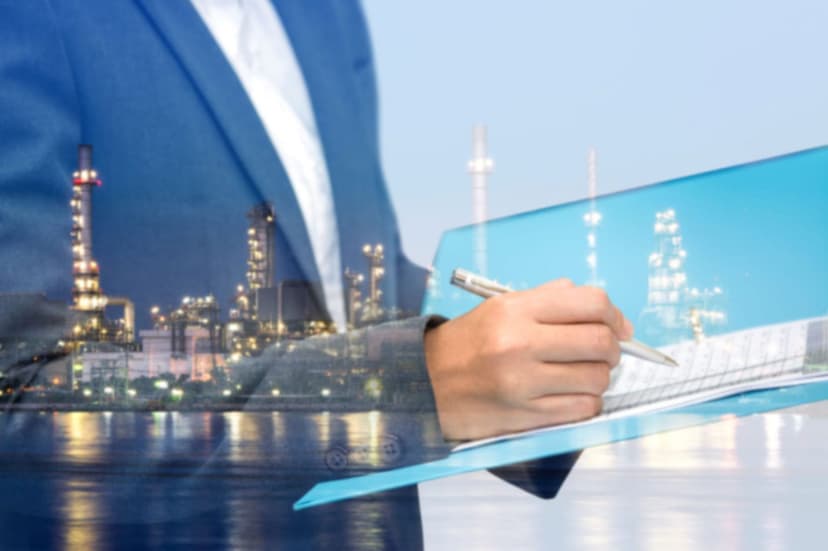 مشاوره مهندسی