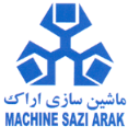 ماشین سازی اراک