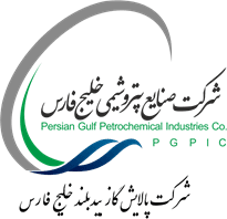 پالایش گاز بید بلند خلیج فارس