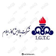 پالایش گاز ایلام