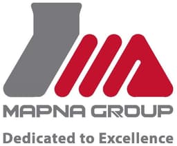 مپنا