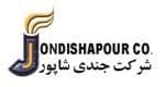 شرکت جندی شاپور
