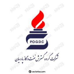 نفت وگاز پارسیان