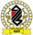 بلور کاوه