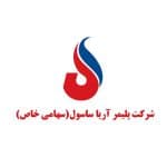 صنایع فولاد آلیاژی پاسارگاد