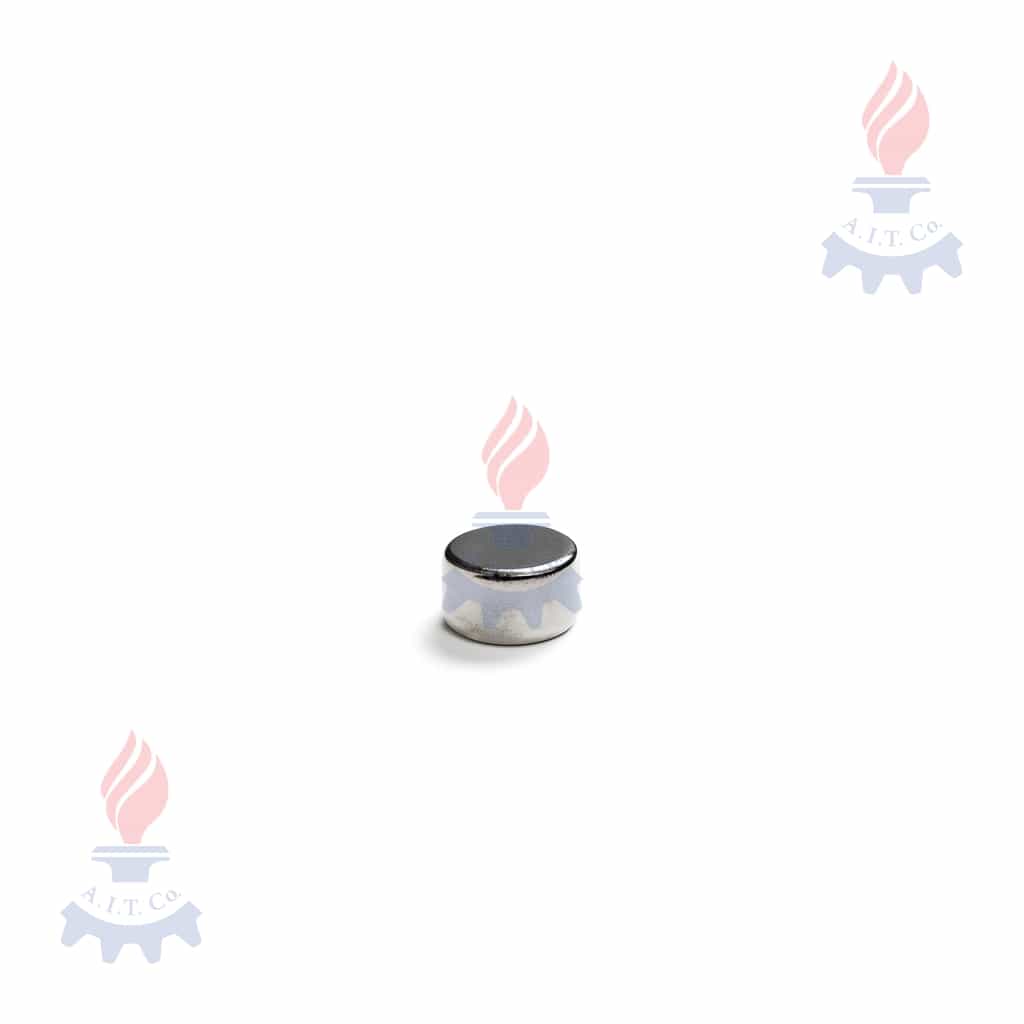 آهن ربا NdFeB 5✘2