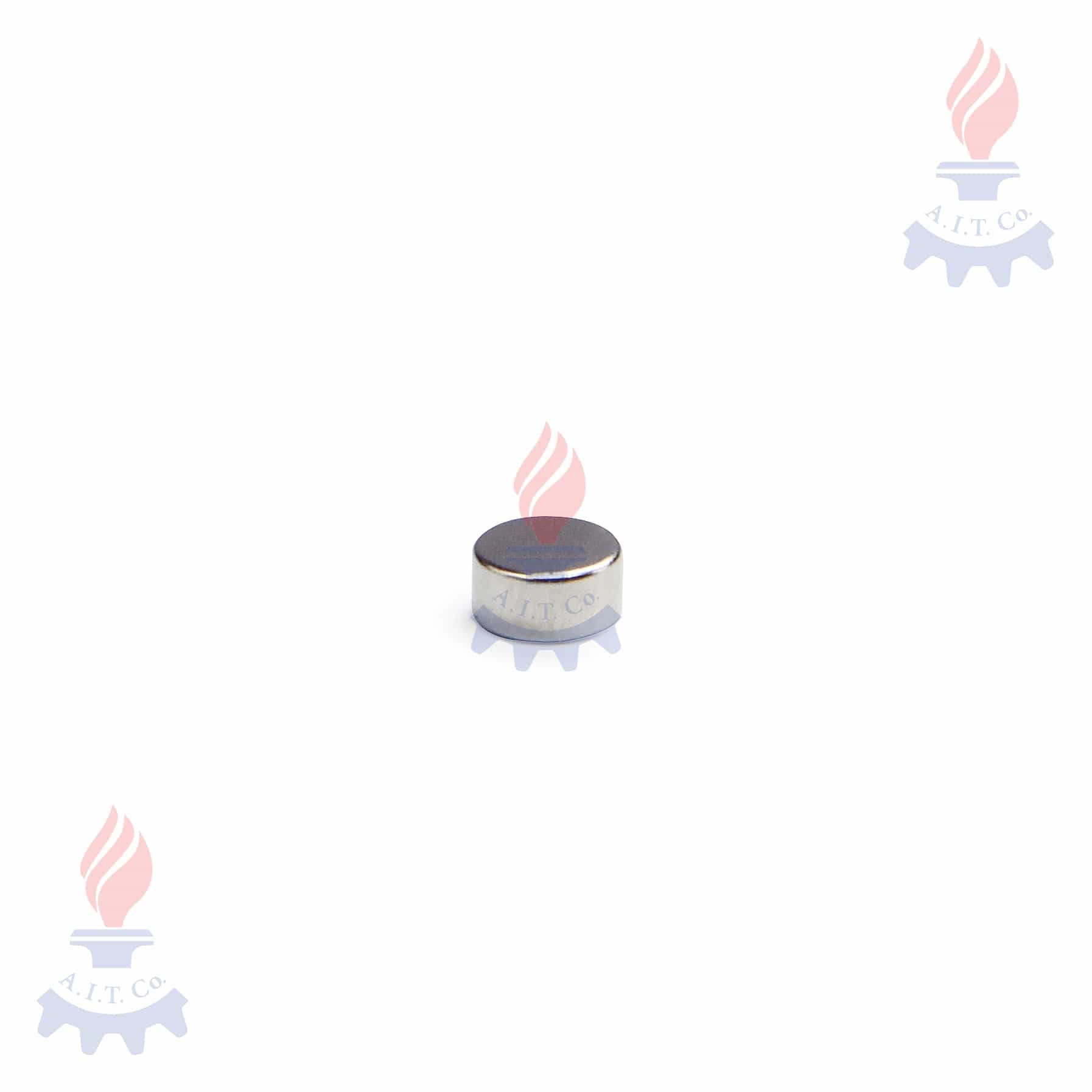 آهن ربا NdFeB 5✘3
